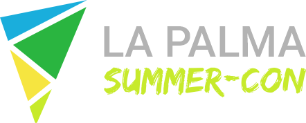 Summercon – La Palma